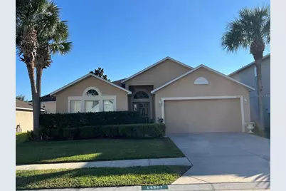 14367 Finsbury Drive, Spring Hill, FL 34609 - Photo 1