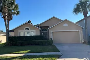 14367 Finsbury Dr, Spring Hill, FL 34609 - Photo 1