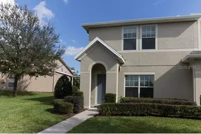 15810 Fishhawk View Drive, Lithia, FL 33547 - Photo 1