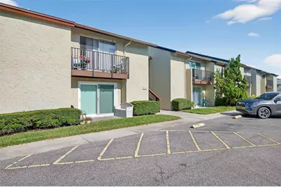 4215 E Bay Drive #1802F, Clearwater, FL 33764 - Photo 1