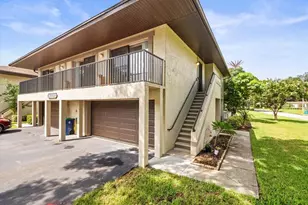 2939 Lichen Ln, Clearwater, FL 33760 - Photo 1