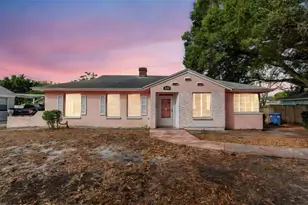 3440 17th St N, Saint Petersburg, FL 33713 - Photo 1