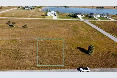 6 Spruce Lane, Placida, FL 33946 - Photo 1