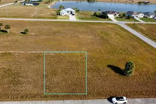 6 Spruce Ln, Placida, FL 33946 - Photo 1