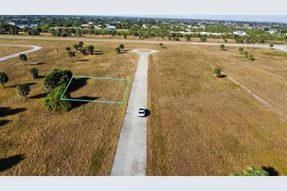 9 Spruce Lane, Placida, FL 33946 - Photo 1