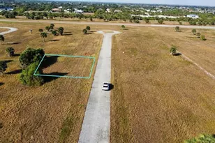 9 Spruce Ln, Placida, FL 33946 - Photo 1