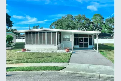 1100 Belcher Road S #26, Largo, FL 33771 - Photo 1