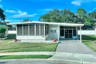 1100 Belcher Road S, Largo, FL 33771 - Photo 1