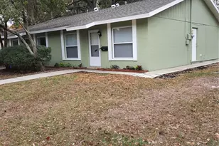 682 37th St N, Saint Petersburg, FL 33713 - Photo 1