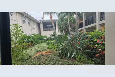 224 6th Avenue N #11, Saint Petersburg, FL 33701 - Photo 1