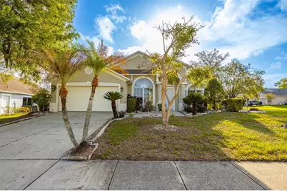 1734 Powder Ridge Drive, Valrico, FL 33594 - Photo 1