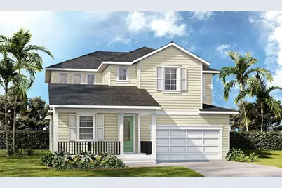 3918 Rocky Island Road, New Port Richey, FL 34655 - Photo 1