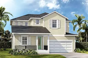 3918 Rocky Is Rd, New Port Richey, FL 34655 - Photo 1