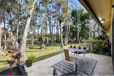 2561 Oakleaf Lane #40B, Clearwater, FL 33763 - Photo 1