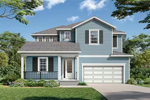 3536 Rocky Is Rd, New Port Richey, FL 34655 - Photo 1