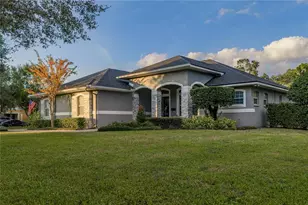 6810 Luana Ln, Seffner, FL 33584 - Photo 1