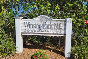 5080 Locust St NE, Saint Petersburg, FL 33703 - Photo 1