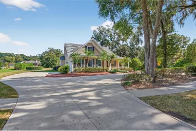 3533 Sam Allen Oaks Circle, Plant City, FL 33565 - Photo 1