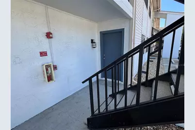 3102 W Horatio Street #12, Tampa, FL 33609 - Photo 1