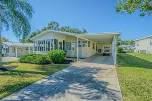 37416 Neukom Ave, Zephyrhills, FL 33541 - Photo 1