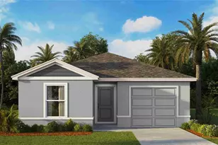 12213 Isle Royale Dr, Hudson, FL 34669 - Photo 1