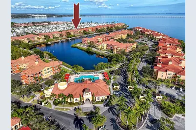 2733 Via Cipriani #830A, Clearwater, FL 33764 - Photo 1