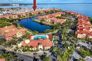 2733 Via Cipriani, Clearwater, FL 33764 - Photo 1