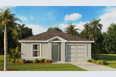12233 Isle Royale Drive, Hudson, FL 34669 - Photo 1