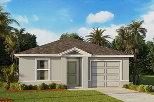 12233 Isle Royale Dr, Hudson, FL 34669 - Photo 1