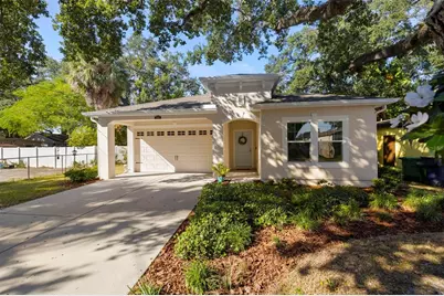 3906 N Lynn Avenue, Tampa, FL 33603 - Photo 1