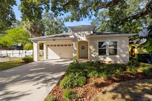 3906 N Lynn Ave, Tampa, FL 33603 - Photo 1