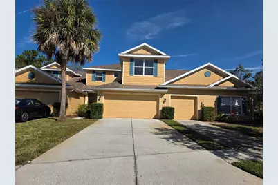 20403 Harvest Oak Court, Tampa, FL 33647 - Photo 1