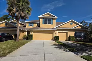 20403 Harvest Oak Ct, Tampa, FL 33647 - Photo 1