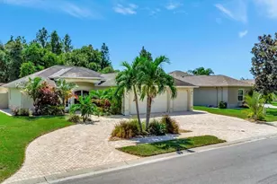 4688 72nd Ct E, Bradenton, FL 34203 - Photo 1