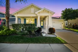 14309 Azalea Pond Ct, Lithia, FL 33547 - Photo 1