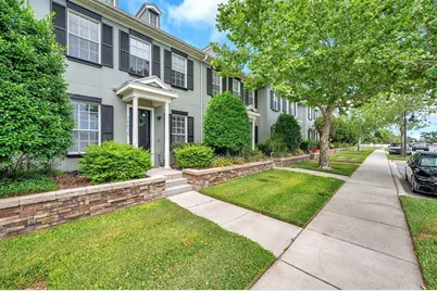 10635 Marsha Drive, New Port Richey, FL 34655 - Photo 1