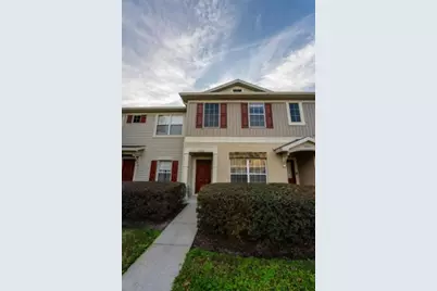 15662 Stable Run Drive, Spring Hill, FL 34610 - Photo 1