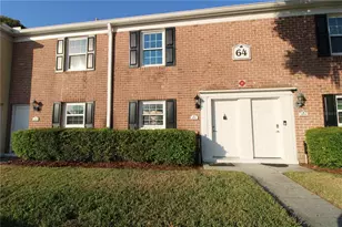 2537 Cedar Cypress Ct., Tampa, FL 33618 - Photo 1
