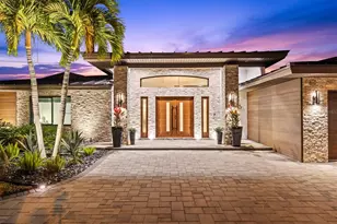 215 Driftwood Ln, Largo, FL 33770 - Photo 1