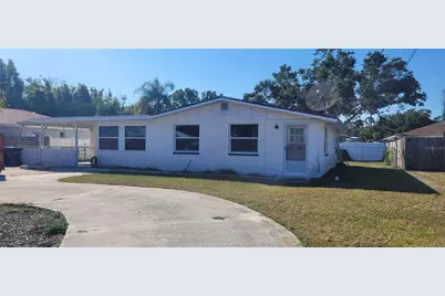 3124 Vinson Avenue, Sarasota, FL 34232 - Photo 1