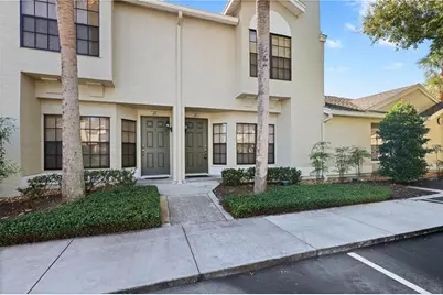 5100 Burchette Road #4002, Tampa, FL 33647 - Photo 1