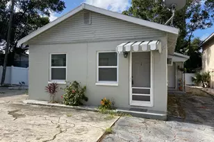 1437 Gulf to Bay Blvd, Clearwater, FL 33755 - Photo 1