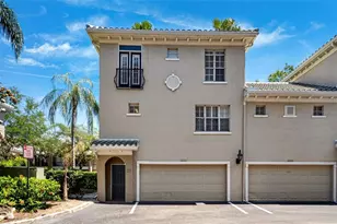 501 Knights Run Ave, Tampa, FL 33602 - Photo 1