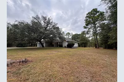 3320 Eagle Court, Chipley, FL 32428 - Photo 1