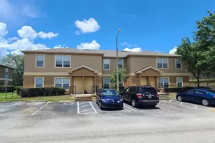 36037 Deer Creek Dr, Zephyrhills, FL 33541 - Photo 1