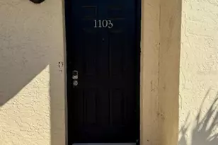 6301 58th St, Pinellas Park, FL 33781 - Photo 1