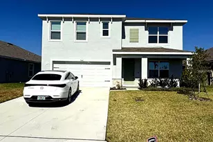 3440 Ivy Hollow Dr, Plant City, FL 33565 - Photo 1