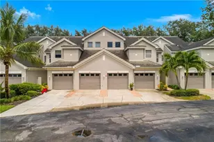 12051 Champions Green Way, Fort Myers, FL 33913 - Photo 1