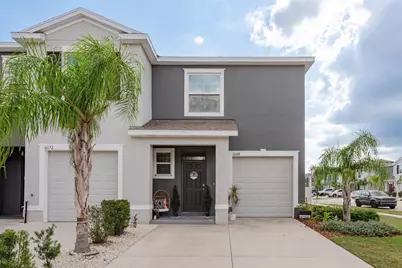 16168 Glowing Grove Avenue, Odessa, FL 33556 - Photo 1
