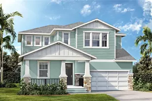 3548 Rocky Is Rd, New Port Richey, FL 34655 - Photo 1